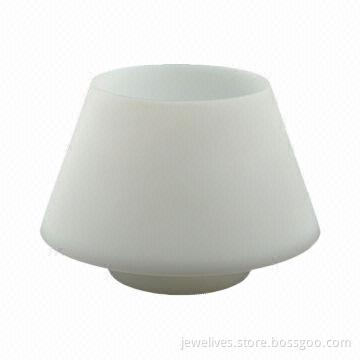 Silicone Lampshade for Promotional Gifts
